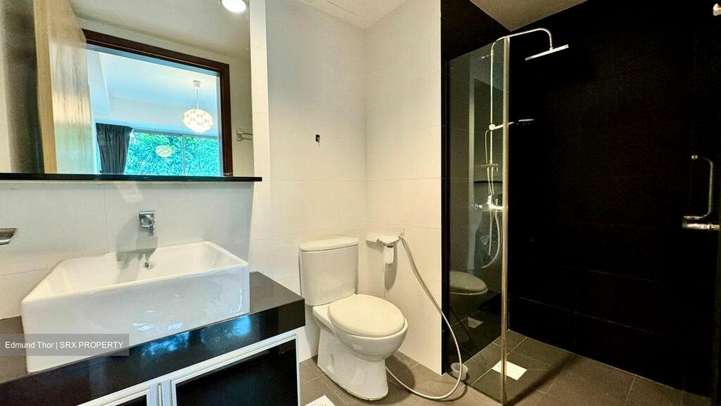 Suites @ Guillemard (D15), Apartment #512810201